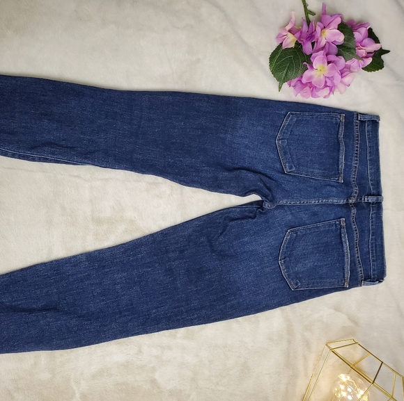 FRAME Jeans Sz 27 - Picture 4 of 8